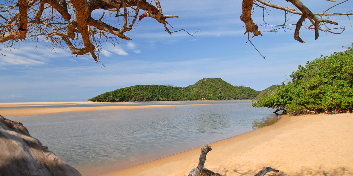 bhejane 4x4 adventure maputuland travel family holidays outdoor safari african off guided road tours south africa 4