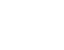 Chalet Accommodation