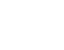 Lodge Accommodation
