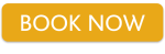 BOOK NOW