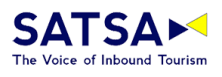 Satsa logo